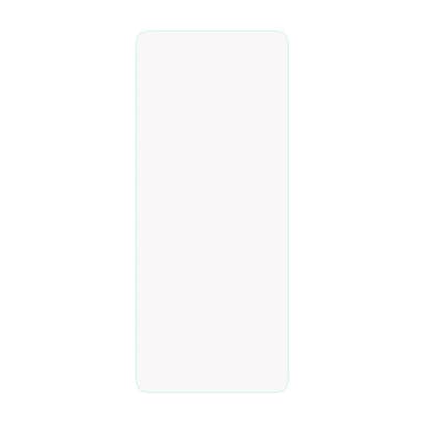 2-PACK SKALO Asus ROG Phone 7 5G/7 Ultimate Skärmskydd i Härdat glas