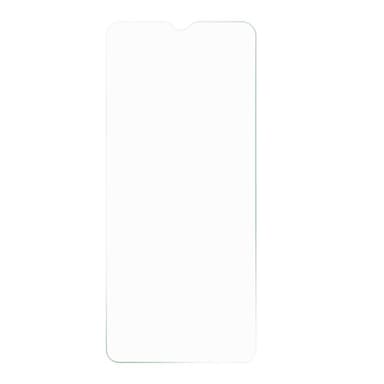 2-PACK SKALO Samsung A14 4G/5G Skärmskydd i Härdat glas
