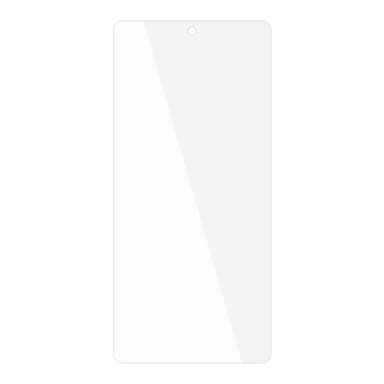 SKALO Google Pixel 8 Pro 5G Skärmskydd i Härdat glas