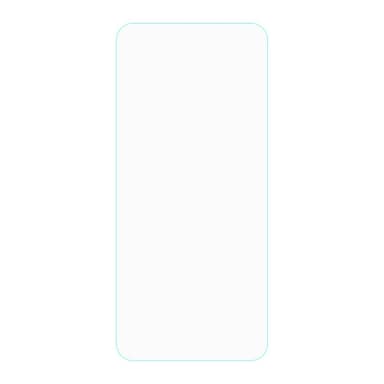 SKALO Xiaomi Redmi Note 12 5G Skärmskydd i Härdat glas