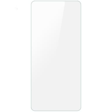 SKALO Xiaomi 11T/11T Pro Skärmskydd i Härdat glas