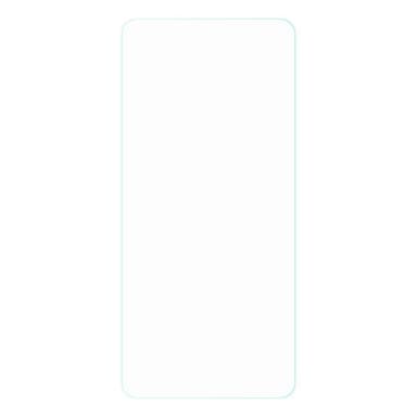 2-PACK SKALO Asus ROG Phone 6/6Pro/6D/6D Ultimate 5G Skärmskydd i Härdat glas