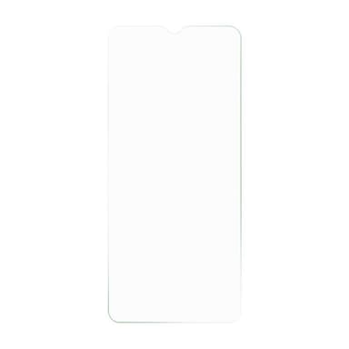2-PACK SKALO Motorola Moto E22i Skärmskydd i Härdat glas