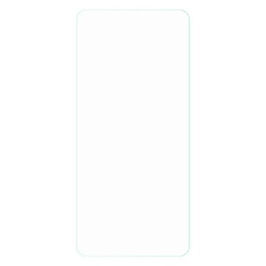 SKALO Xiaomi Redmi Note 12 4G Skärmskydd i Härdat glas