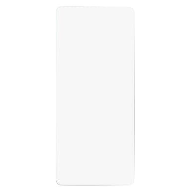 2-PACK SKALO Motorola Moto G54 5G Skärmskydd i Härdat glas