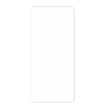 2-PACK SKALO Motorola Edge 30 Neo 5G Skärmskydd i Härdat glas