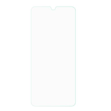 SKALO Samsung A23 5G Skärmskydd i Härdat glas