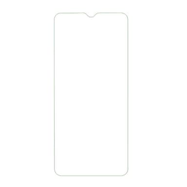2-PACK SKALO Samsung A34 5G Skärmskydd i Härdat glas