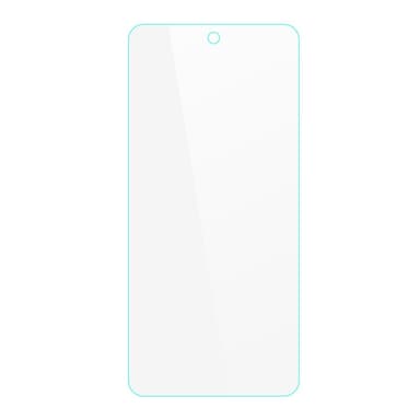 SKALO Motorola ThinkPhone 5G Skärmskydd i Härdat glas