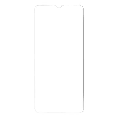 SKALO Xiaomi Redmi 13C 4G Skärmskydd i Härdat glas