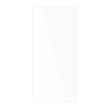 2-PACK SKALO Samsung S24 Ultra Skärmskydd i Härdat glas