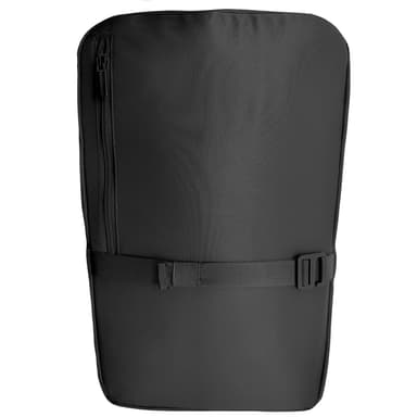 Ryggsäck 40x20x25 handbagage Ryanair och Wizz