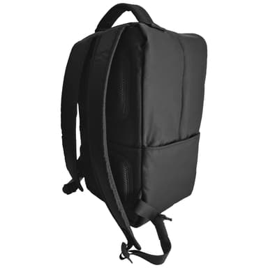 Ryggsäck 40x20x25 handbagage Ryanair och Wizz