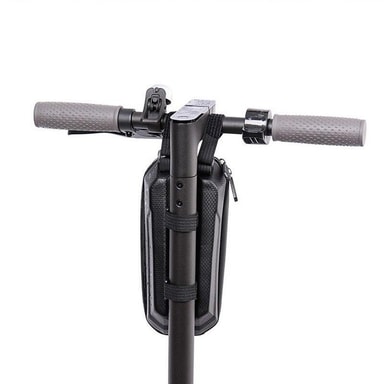 Borsa Impermeabile Per Monopattino Elettrico Xiaomi, Ninebot Max O - Foto 8