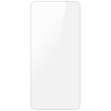 2-PACK SKALO OnePlus Nord 3 5G Skärmskydd i Härdat glas