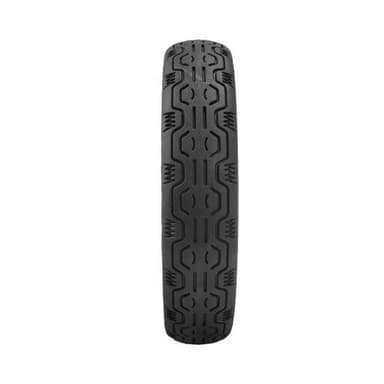 Punkteringsfritt Däck 8.5"" Hollow Xiaomi Scooter