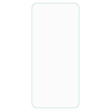 2-PACK SKALO Xiaomi 13 5G Skärmskydd i Härdat glas