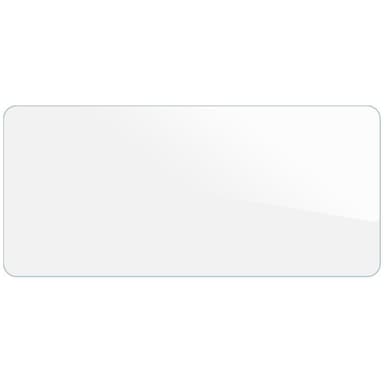 2-PACK SKALO Xiaomi 11T/11T Pro Skärmskydd i Härdat glas