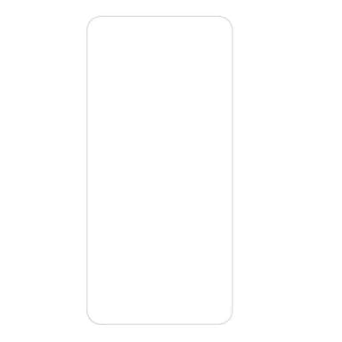 2-PACK SKALO Samsung A54 5G Skärmskydd i Härdat glas