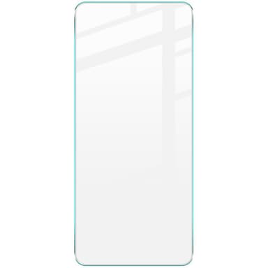 SKALO Moto G31 / G41 / G71 Skärmskydd i Härdat glas
