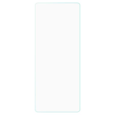 2-PACK SKALO Sony Xperia 5 IV Skärmskydd i Härdat glas