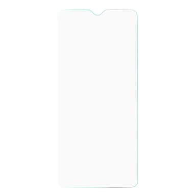 2-PACK SKALO Moto E20/E30/E40 Skärmskydd i Härdat glas