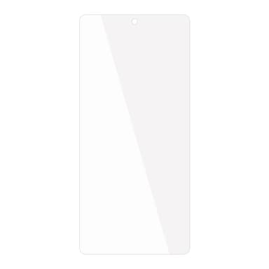 2-PACK SKALO Google Pixel 8 Pro 5G Skärmskydd i Härdat glas