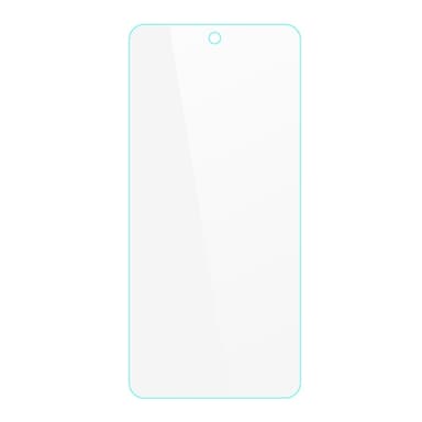 2-PACK SKALO Motorola ThinkPhone 5G Skärmskydd i Härdat glas