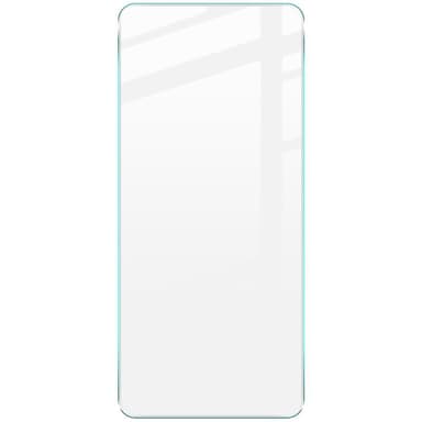 SKALO Motorola Moto G53 5G Skärmskydd i Härdat glas