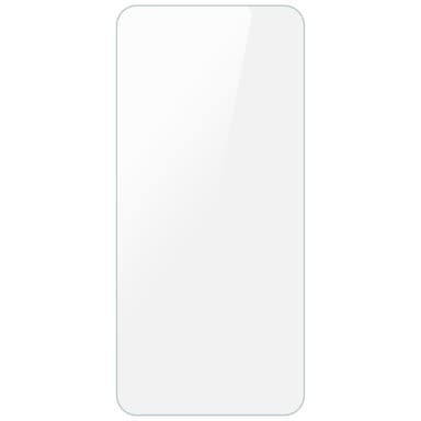 SKALO OnePlus Nord 3 5G Skärmskydd i Härdat glas