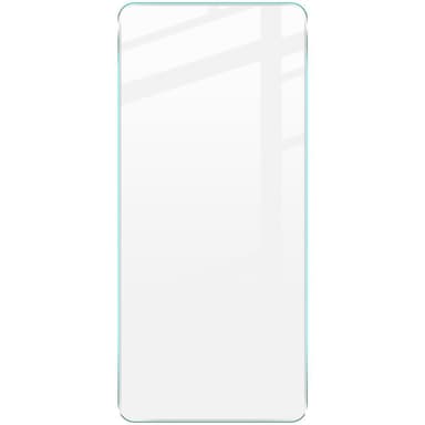 2-PACK SKALO OnePlus Nord CE 3 Lite 5G Skärmskydd i Härdat glas