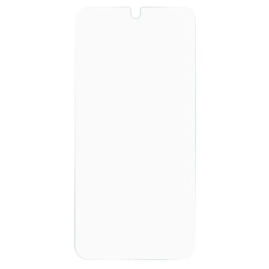 2-PACK SKALO Samsung S24 Skärmskydd i Härdat glas