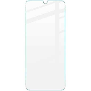 SKALO Motorola Moto E13 4G Skärmskydd i Härdat glas