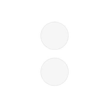 2-PACK SKALO OnePlus Nord 3 5G 3D Linsskydd/Kameraskydd Härdat Glas