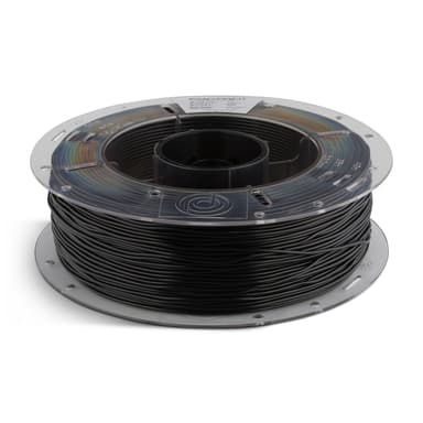 EasyPrint FLEX 95A 1.75mm 500g - Svart