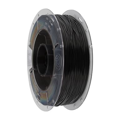 EasyPrint FLEX 95A 1.75mm 500g - Svart