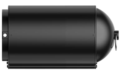 Chasing M2 Pro - 300WH batteri