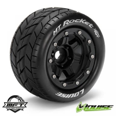 Louise Tire &amp