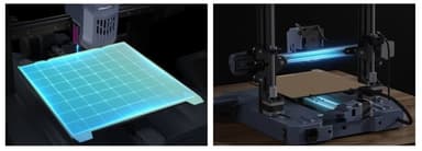 Creality CR-10 SE - 3D-skrivare
