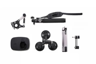 DJI Osmo Sport Tillbehörssats