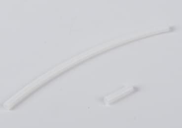 UDI005-29 Teflonrör