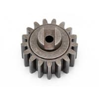 HPI-86493 PINION GEAR 17TOOTH Baja