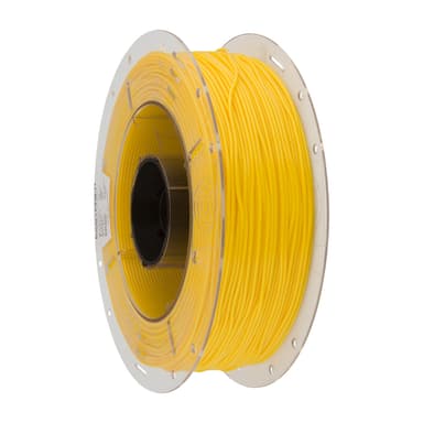 EasyPrint FLEX 95A 1.75mm 500g - Gul