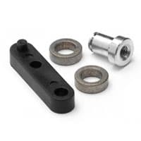 HPI-86041 FRONTBELASTNINGAR (SPRINT 2)