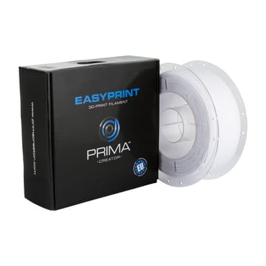 EasyPrint PETG 1.75mm 1000g - Solid Vit
