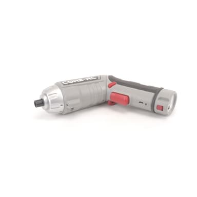 Core-RC Elektrisk skruvmejsel 3.6V - 1300mAh