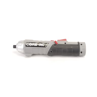 Core-RC Elektrisk skruvmejsel 3.6V - 1300mAh