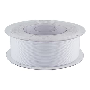 EasyPrint PETG 1.75mm 1000g - Solid Vit