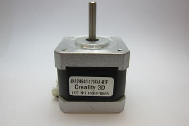 Creality 42-40 stegmotor