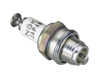 OS CM-6 Tändstift (NGK-5812)